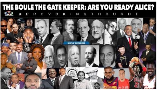 Screenshot_2022-12-08-06-43-14-76_40deb401b9ffe8e1df2f1cc5ba480b12