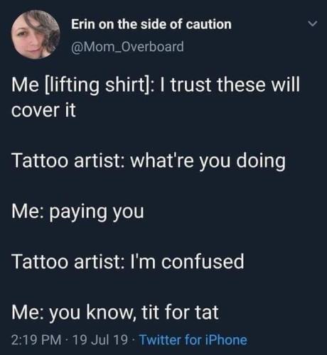 FB_IMG_1670941800102