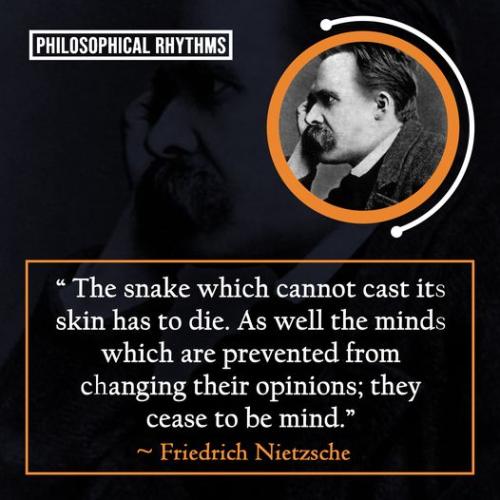 317697736_194233519807051_8016120388717430765_n