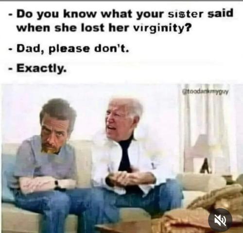 Screenshot_2022-12-08-17-06-07-58_1c337646f29875672b5a61192b9010f9