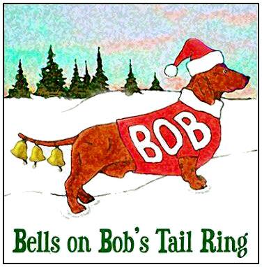 15326357_1419673571377986_1050623979657218327_n