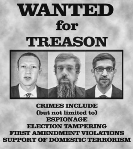 6647aae9-1c4e-464e-afaa-8ba3f12d618e