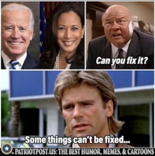 Screenshot_20221224_115834_Quora