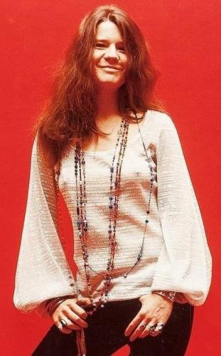 318332202_634865455045722_4433823436945120764_n