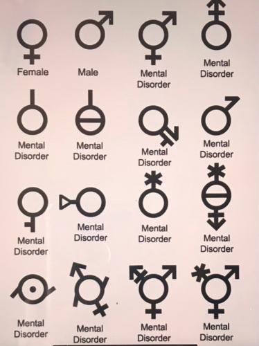 4bcce6dc-f25e-45f9-9720-8f946b883c8d