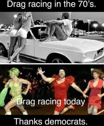FB_IMG_1671556488293