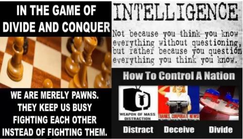 Screenshot_2022-12-12-22-51-41-31_40deb401b9ffe8e1df2f1cc5ba480b12