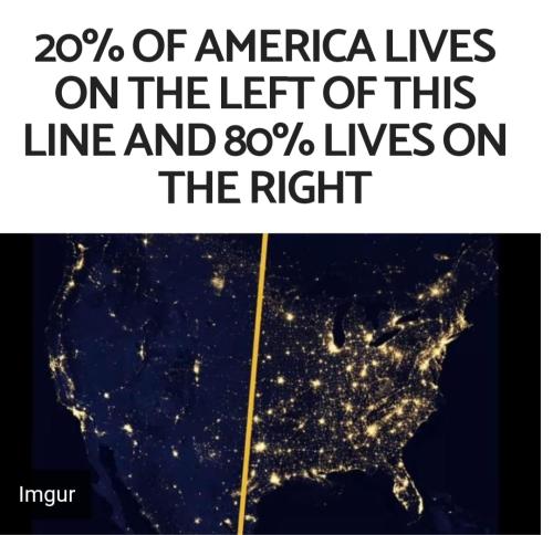 Screenshot_20221206_063619_Facebook