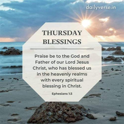 09:44:09 GMT-0500 (EST)