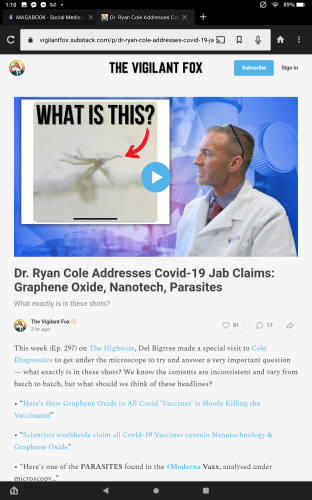 Screenshot_20221212-131037