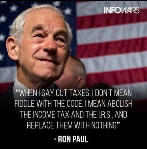 22:44:14 GMT-0500 (EST)