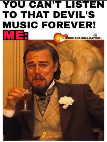 FB_IMG_1669883825645