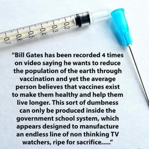 e55b1cd9-5091-4daf-b819-bf1a3e98261f