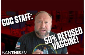 B0EF9381-F12E-4E97-9723-2C73AB6EB56A