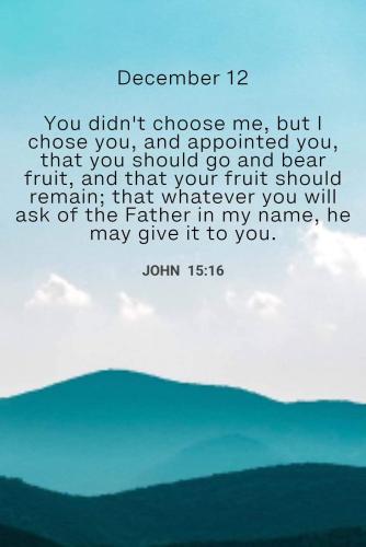 07:53:46 GMT-0500 (EST)