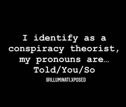 7799872D-3BAD-47D5-B3CB-417B963B2FC8-35599-000003CA4F338527