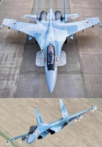 320148979_1150891732201514_2304897171560648790_n