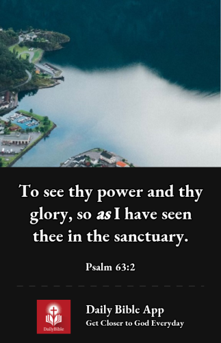 2022-12-211671665299282