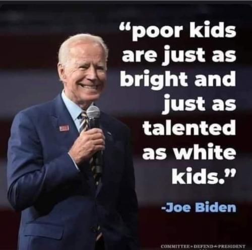FB_IMG_1670432386443