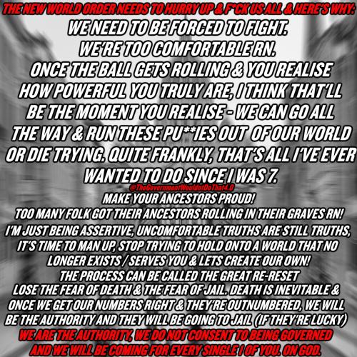 NWO 1