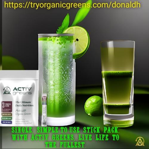 Screenshot_20221218_140842