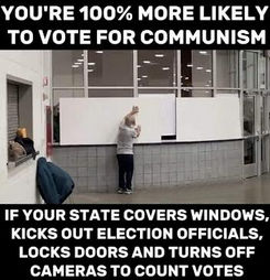 2020mmmm