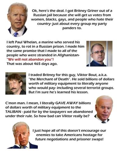 FB_IMG_1670557661751