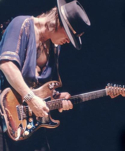 317780792_638091784772134_9154247576662386361_n