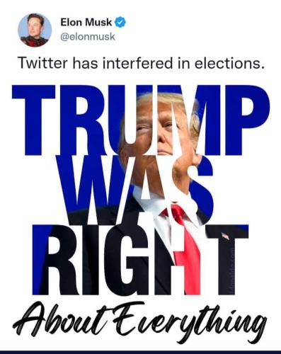 FB_IMG_1670038385525