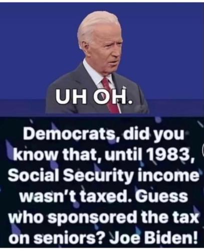 20CDCA23-670F-4C05-BD54-6A71D9EB2D8E