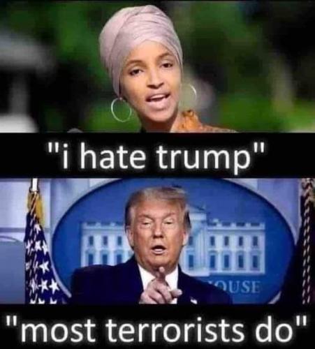 FB_IMG_1671903075110