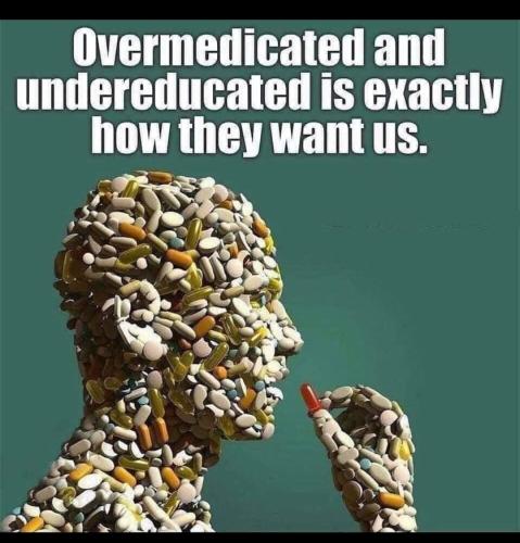 Screenshot_2022-12-21-20-45-23-88_92460851df6f172a4592fca41cc2d2e6