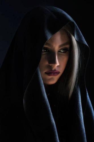 25498416_10208214829328604_2862411171741372262_n