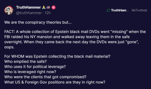 Epstein 1