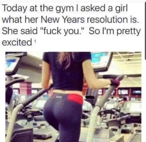 FB_IMG_1670119665838