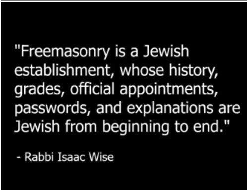 Screenshot_2022-06-14-17-09-04_kindlephoto-225838572