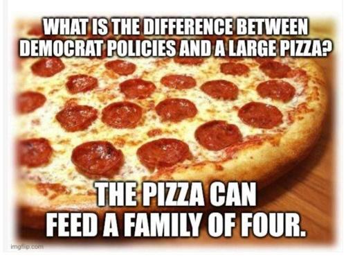 FB_IMG_1671071510013