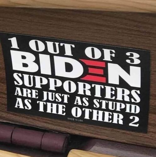 FB_IMG_1670375366506