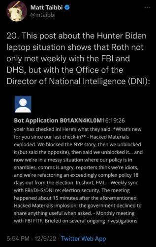 Screenshot_20221209-190825_Telegram