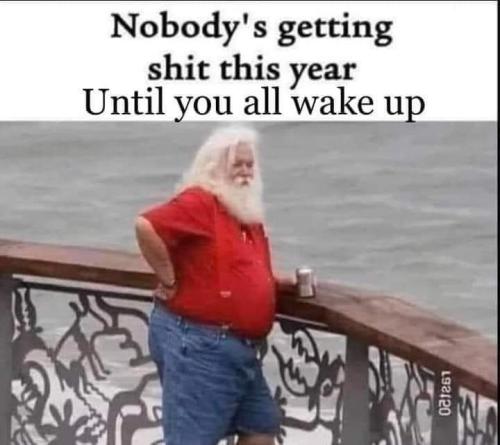 FB_IMG_1670646224033