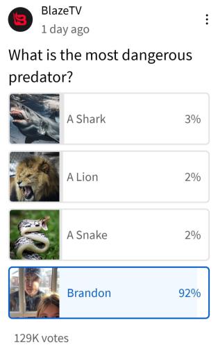 14:47:39 GMT-0500 (EST)