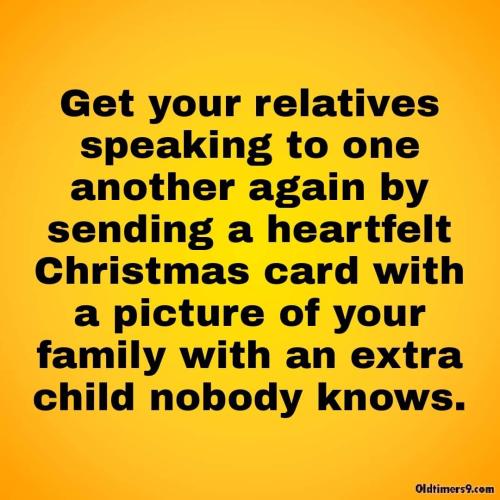 FB_IMG_1670083296867