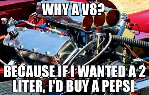 FB_IMG_1670290975684