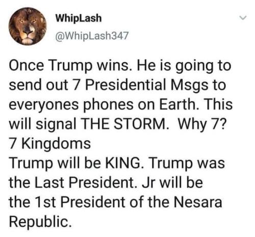 ,                                                                                                                                                                                                                          0 2