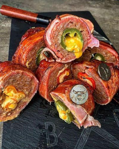 320002965_679387497103655_8298122510384457826_n