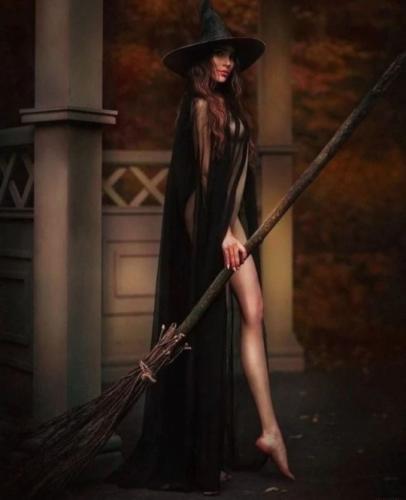 tumblr_ea0603f07a1c77d044219d1e413e776f_4da6d46a_540