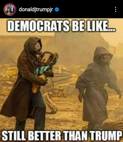 93a20de1-4273-4a5d-b66c-66ec7b508940