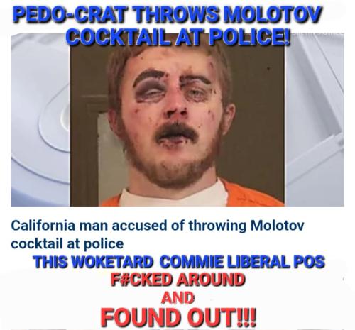 Screenshot_20221204-090304_Chrome