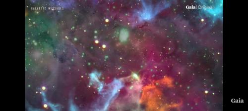 Screenshot_20221207-190024_YouTube