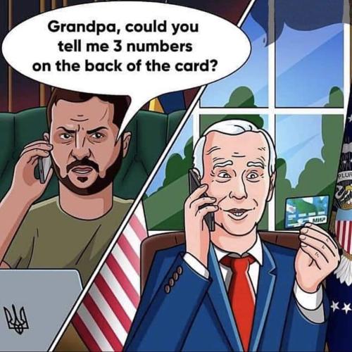 FB_IMG_1669902341834